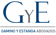 GYE Abogados